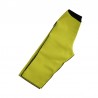 Slimming / weight loss pants / vest - sauna effect - fitness training setFitness