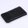 2.5" Hard drive enclosure USB 2.0 external SATA - with USB cableExternal storage