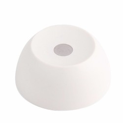 Super Golf - EAS detacher - security tags remover - 12000GSEAS