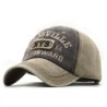 Cotton baseball cap - NEW YORK embroideryHats & Caps