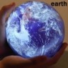 LED lights projector - night lamp - rotatable - starry sky - constellation - earth - universeStage & events lighting