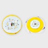 LED lights projector - night lamp - rotatable - starry sky - constellation - earth - universeStage & events lighting