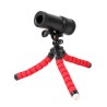 LED lights projector - rotatable - space flight - earth - moonStage & events lighting