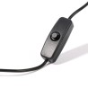 LED lights projector - rotatable - space flight - earth - moonStage & events lighting