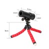 LED lights projector - rotatable - space flight - earth - moonStage & events lighting