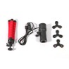 LED lights projector - rotatable - space flight - earth - moonStage & events lighting