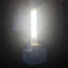 USB strip light - mini LED lamp - emergency lighting - 8 piecesLights & lighting