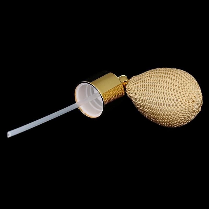 Pulverizador de bomba atomizador - para frascos de perfume