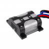 Áudio do carro / supressor de ruído estéreo - 10 AMP
