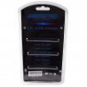 Car audio / stereo noise suppressor - 10 AMPAmplifiers