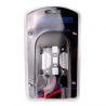 Áudio do carro / supressor de ruído estéreo - 10 AMP