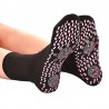 Tourmaline self heating socks - magnetic therapyAccessories