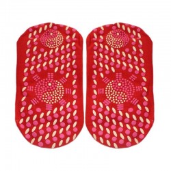 Tourmaline self heating socks - magnetic therapyAccessories