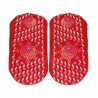 Tourmaline self heating socks - magnetic therapyAccessories