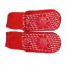 Tourmaline self heating socks - magnetic therapyAccessories
