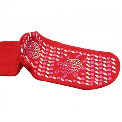 Tourmaline self heating socks - magnetic therapyAccessories