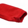 Tourmaline self heating socks - magnetic therapyAccessories