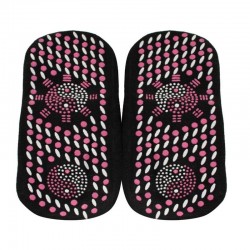 Tourmaline self heating socks - magnetic therapyAccessories