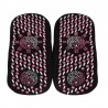 Tourmaline self heating socks - magnetic therapyAccessories