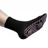 Tourmaline self heating socks - magnetic therapyAccessories