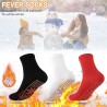 Tourmaline self heating socks - magnetic therapyAccessories