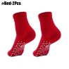 Tourmaline self heating socks - magnetic therapyAccessories