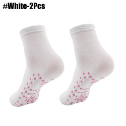 Tourmaline self heating socks - magnetic therapyAccessories