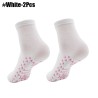 Tourmaline self heating socks - magnetic therapyAccessories