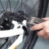 16 em 1 kit de reparo de bicicleta multifuncional