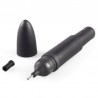 Liquid super glue - repair pen - with UV lightTools
