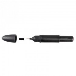 Liquid super glue - repair pen - with UV lightTools
