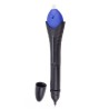 Liquid super glue - repair pen - with UV lightTools