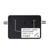 Satfinder original - localizador de satélite - medidor de sinal - amplificador de sinal digital