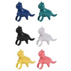 LED laser pointer - finger light - pet toyLaser pointers