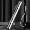 Laser stick - LED light with patterns - pet toyLaser pointers