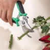Professional pruning secateur - sharp garden scissorsGarden