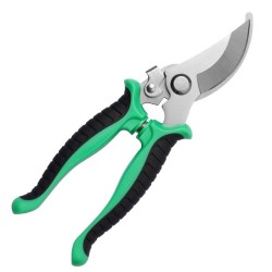 Professional pruning secateur - sharp garden scissorsGarden
