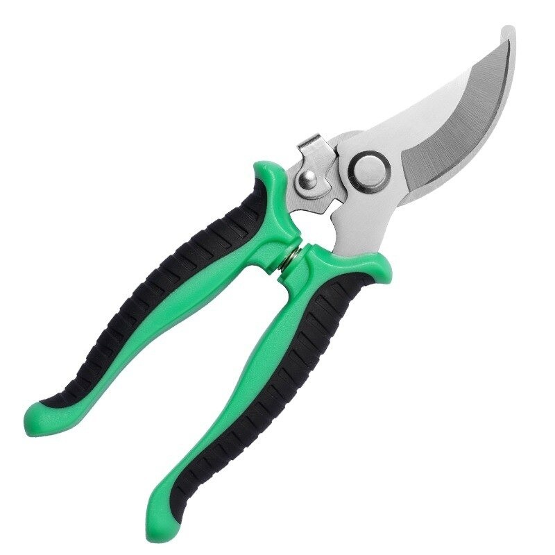 Professional pruning secateur - sharp garden scissorsGarden