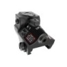 Gun laser sight - green laser pointerMilitary