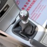5/6 velocidades - alavanca de câmbio de plástico - para Toyota Corolla 1.8MT 2007-2013 / RAV4 Avensis Yaris D4D Urban