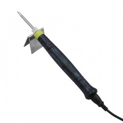 Ferro de solda elétrico - USB - 5V - 8W