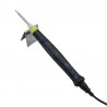 Ferro de solda elétrico - USB - 5V - 8W