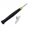 Ferro de solda elétrico - USB - 5V - 8W