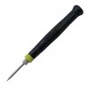 Ferro de solda elétrico - USB - 5V - 8W