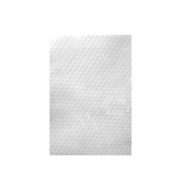 Filtro de máscara facial substituível - almofada de filtro