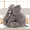 Giant elephant - stuffed baby sleeping pillow - toyBaby & Kids