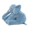 Giant elephant - stuffed baby sleeping pillow - toyBaby & Kids