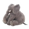 Giant elephant - stuffed baby sleeping pillow - toyBaby & Kids
