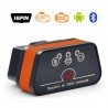 Vgate iCar 2 - Bluetooth - OBD2 scanner - diagnostic tool - Elm327 OBDIIDiagnosis