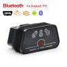 Vgate iCar 2 - Bluetooth - OBD2 scanner - diagnostic tool - Elm327 OBDIIDiagnosis